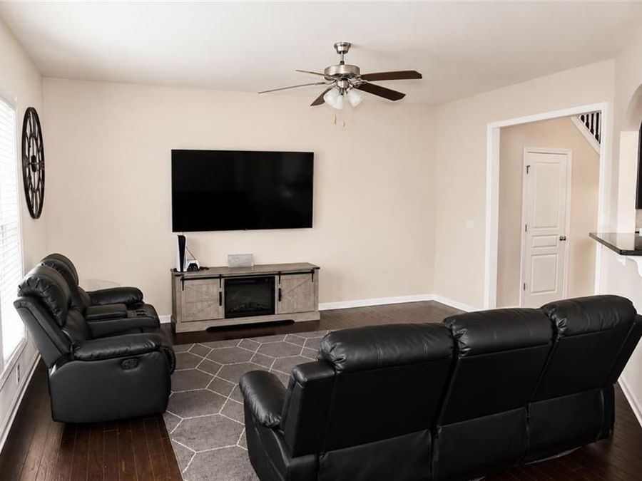 Property Image 13