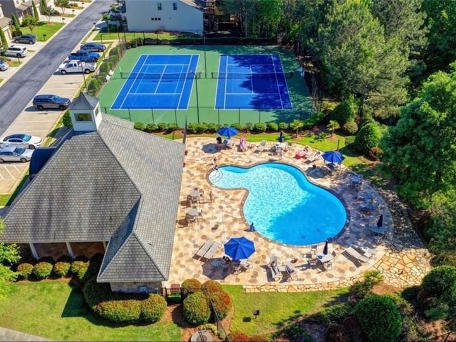 Property Image 48