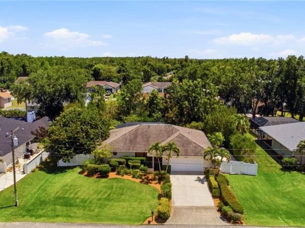 6856 Fairview ST, FORT MYERS, FL 33966