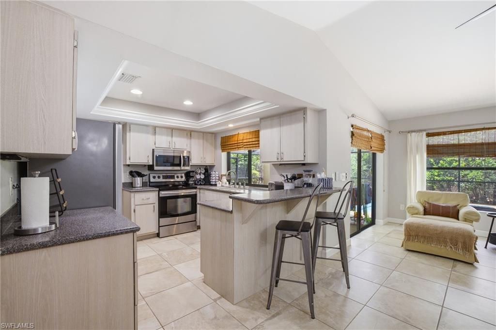6856 Fairview St, Fort Myers, FL 33966 Photo