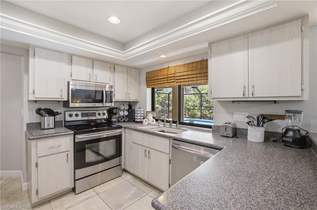 6856 Fairview St, Fort Myers, FL 33966 Photo