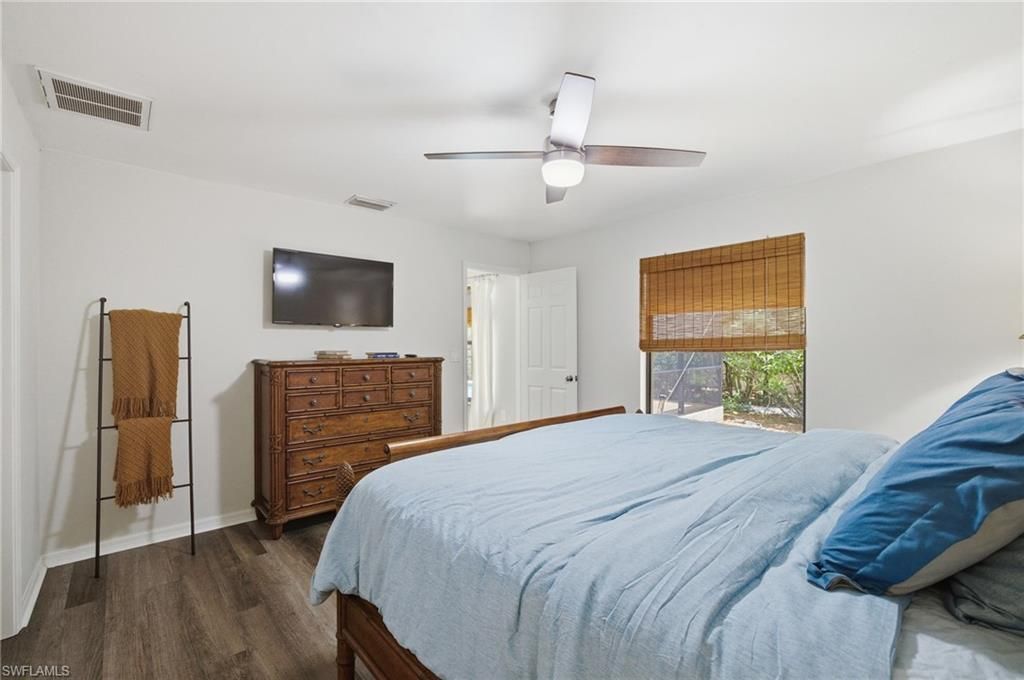 6856 Fairview St, Fort Myers, FL 33966 Photo
