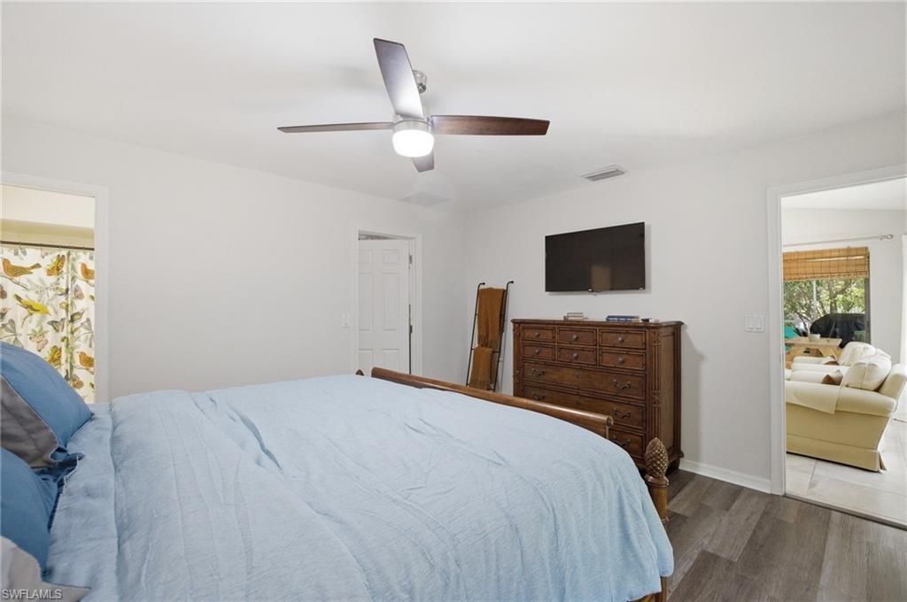 6856 Fairview St, Fort Myers, FL 33966 Photo