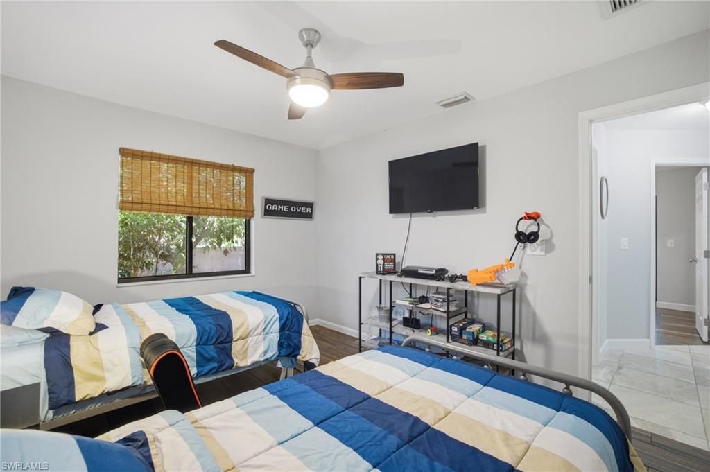 6856 Fairview St, Fort Myers, FL 33966 Photo