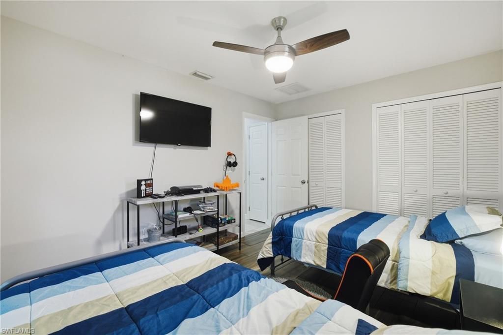 6856 Fairview St, Fort Myers, FL 33966 Photo