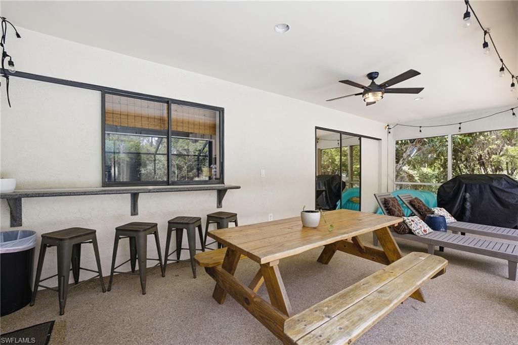 6856 Fairview St, Fort Myers, FL 33966 Photo