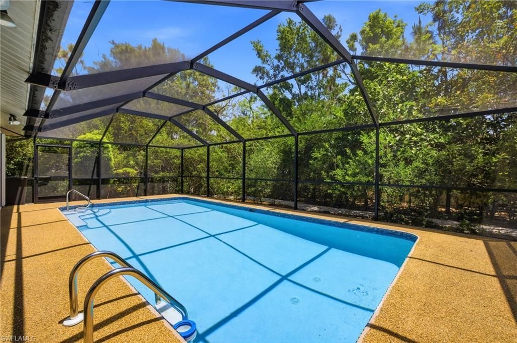 6856 Fairview St, Fort Myers, FL 33966 Photo
