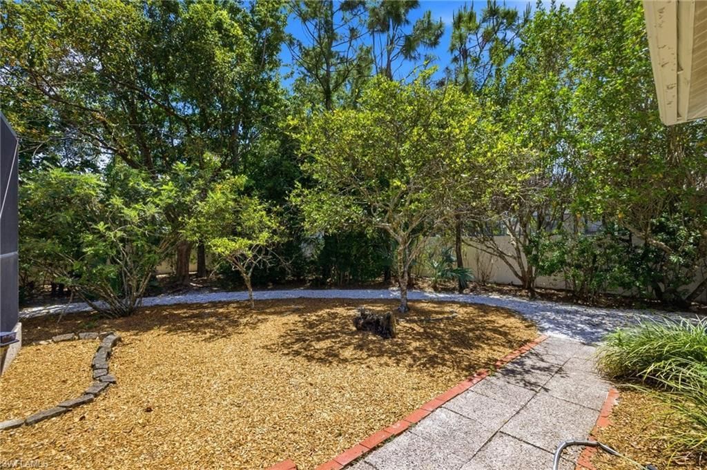 6856 Fairview St, Fort Myers, FL 33966 Photo