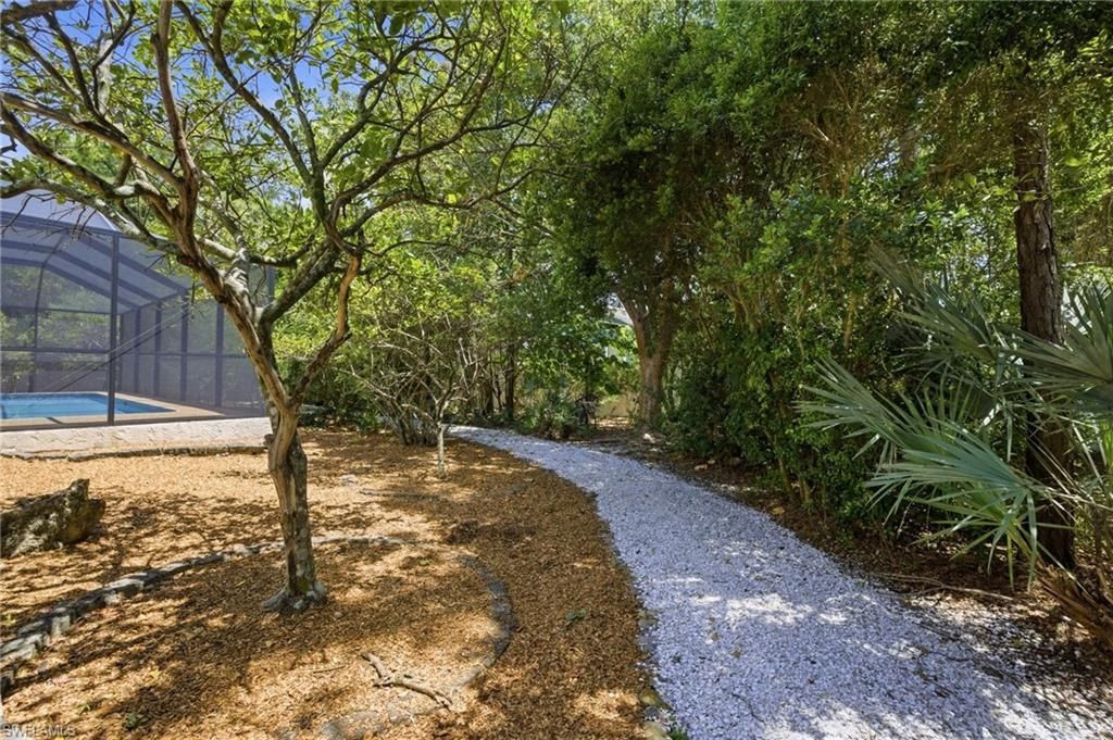 6856 Fairview St, Fort Myers, FL 33966 Photo