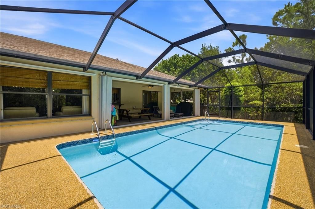 6856 Fairview St, Fort Myers, FL 33966 Photo