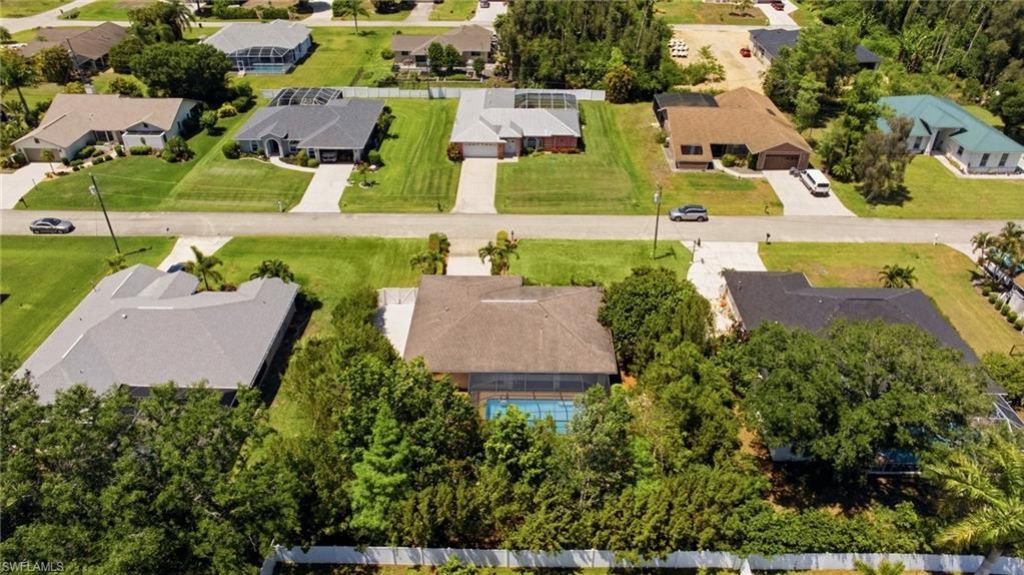 6856 Fairview St, Fort Myers, FL 33966 Photo