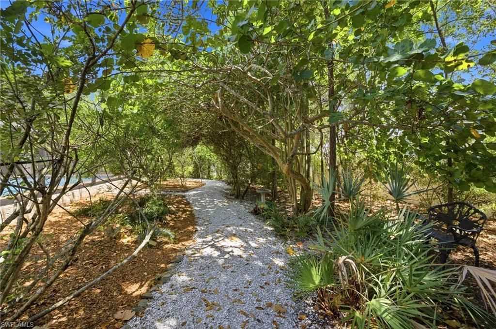 6856 Fairview St, Fort Myers, FL 33966 Photo