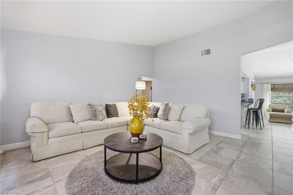 6856 Fairview St, Fort Myers, FL 33966 Photo