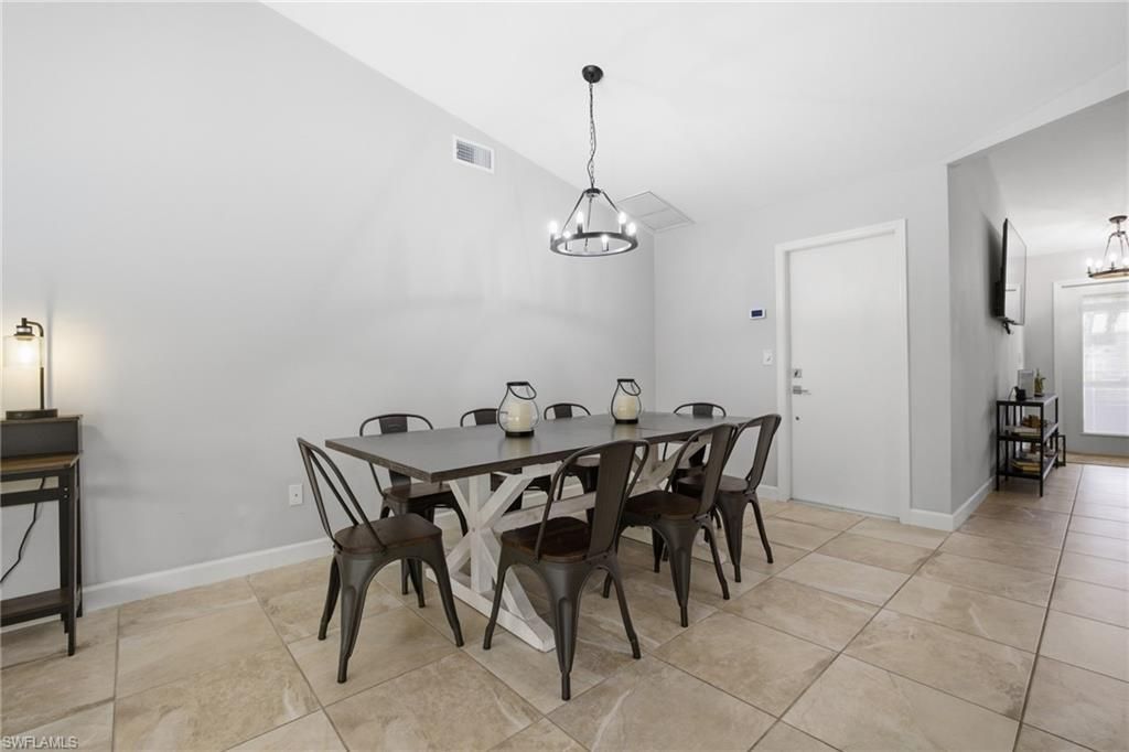 6856 Fairview St, Fort Myers, FL 33966 Photo