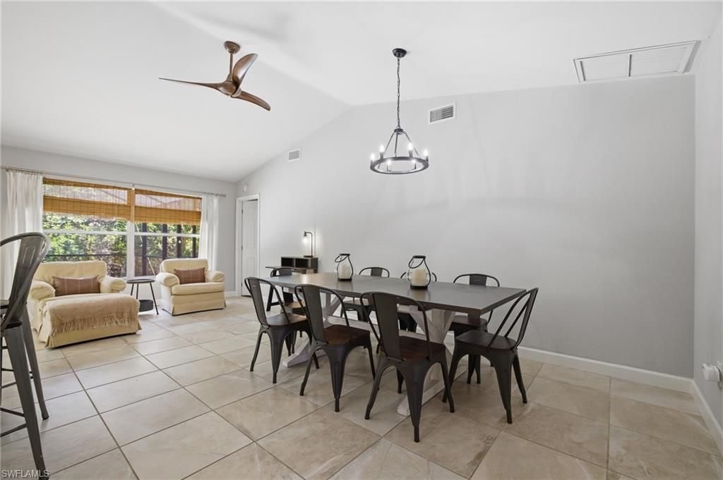 6856 Fairview St, Fort Myers, FL 33966 Photo