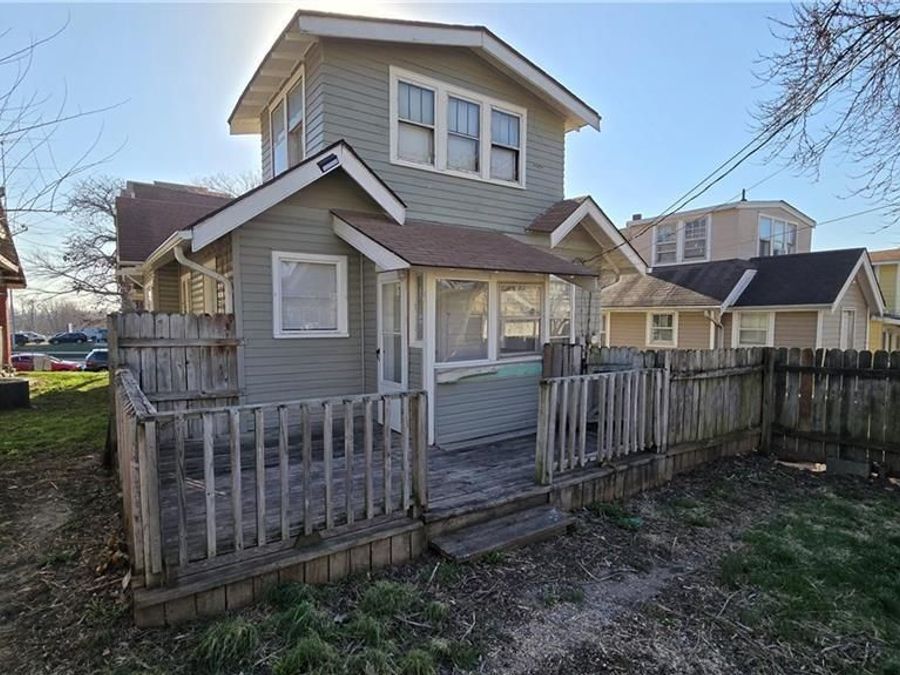Property Image 20