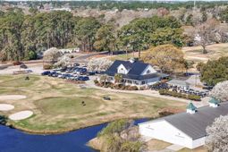 4601 Greenbriar Dr.  photo 4