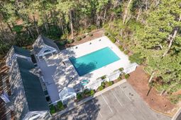 4601 Greenbriar Dr.  photo 4