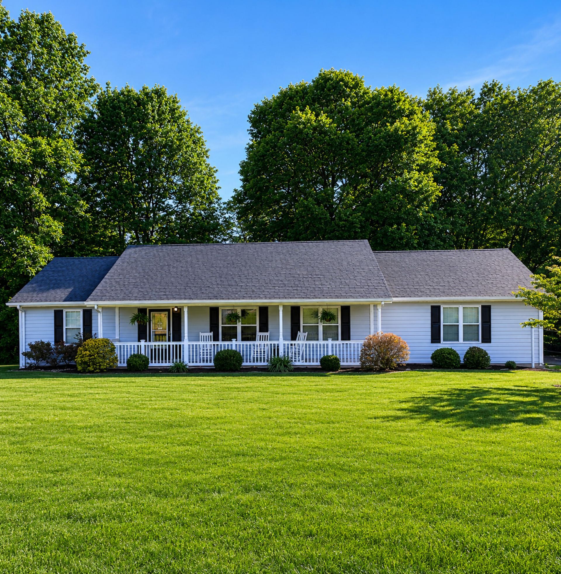 120 Cascade Circle, Jamestown, KY 42629