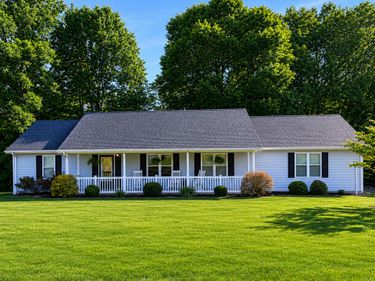 120 Cascade Circle, Jamestown, KY 42629