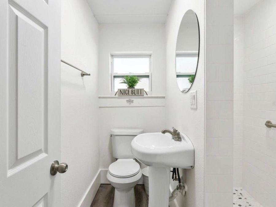Property Image 41