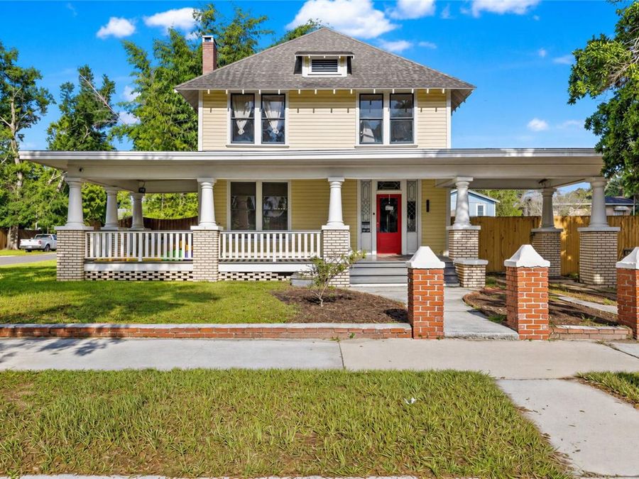 Property Image 48