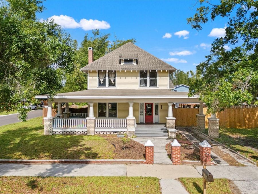 Property Image 49