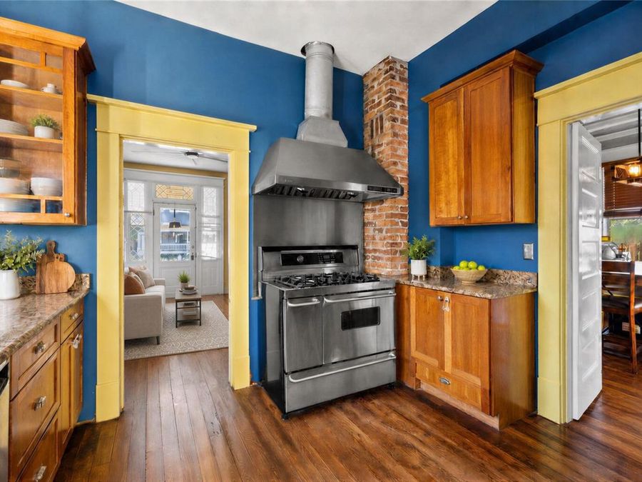 Property Image 9