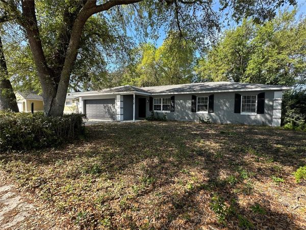 2526 POET LANE , ORLANDO, FL 32817