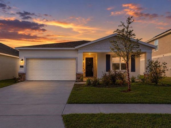 680 GROVE STREET , WINTER HAVEN, FL 33881