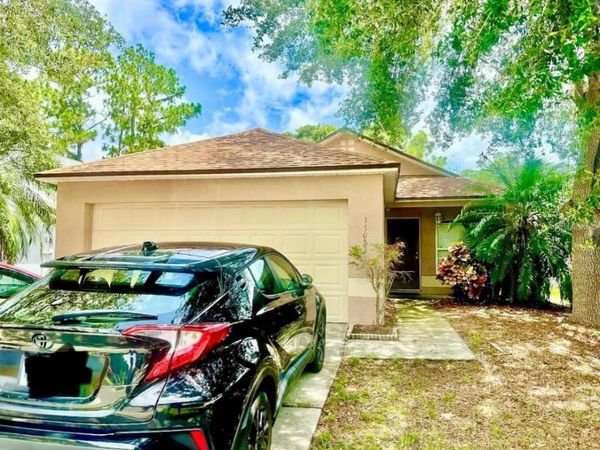 13087 ODYSSEY LAKE WAY , ORLANDO, FL 32826