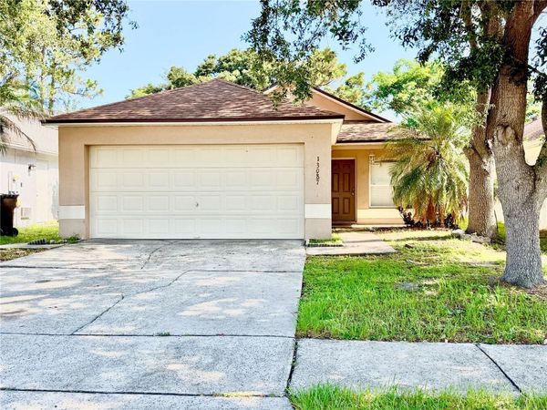 13087 ODYSSEY LAKE WAY, ORLANDO, FL 32826