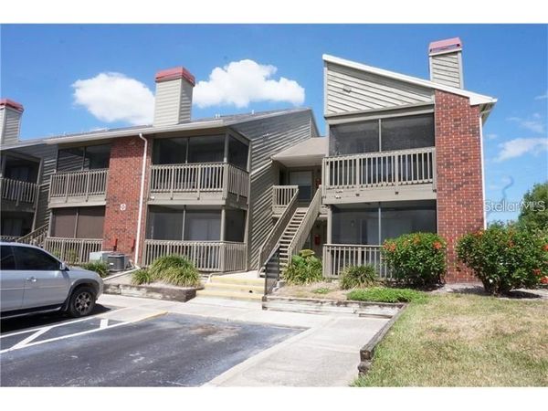 9100 DR MARTIN LUTHER KING JR STREET N, Unit 1411, ST PETERSBURG, FL 33702