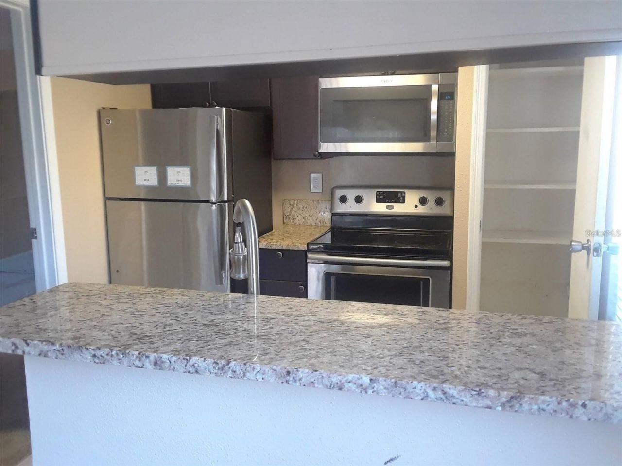 9100 Dr Martin Luther King Jr Street N, Unit 1411, Saint Petersburg, FL 33702 Photo