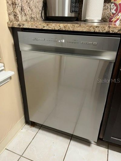9100 Dr Martin Luther King Jr Street N, Unit 1411, Saint Petersburg, FL 33702 Photo
