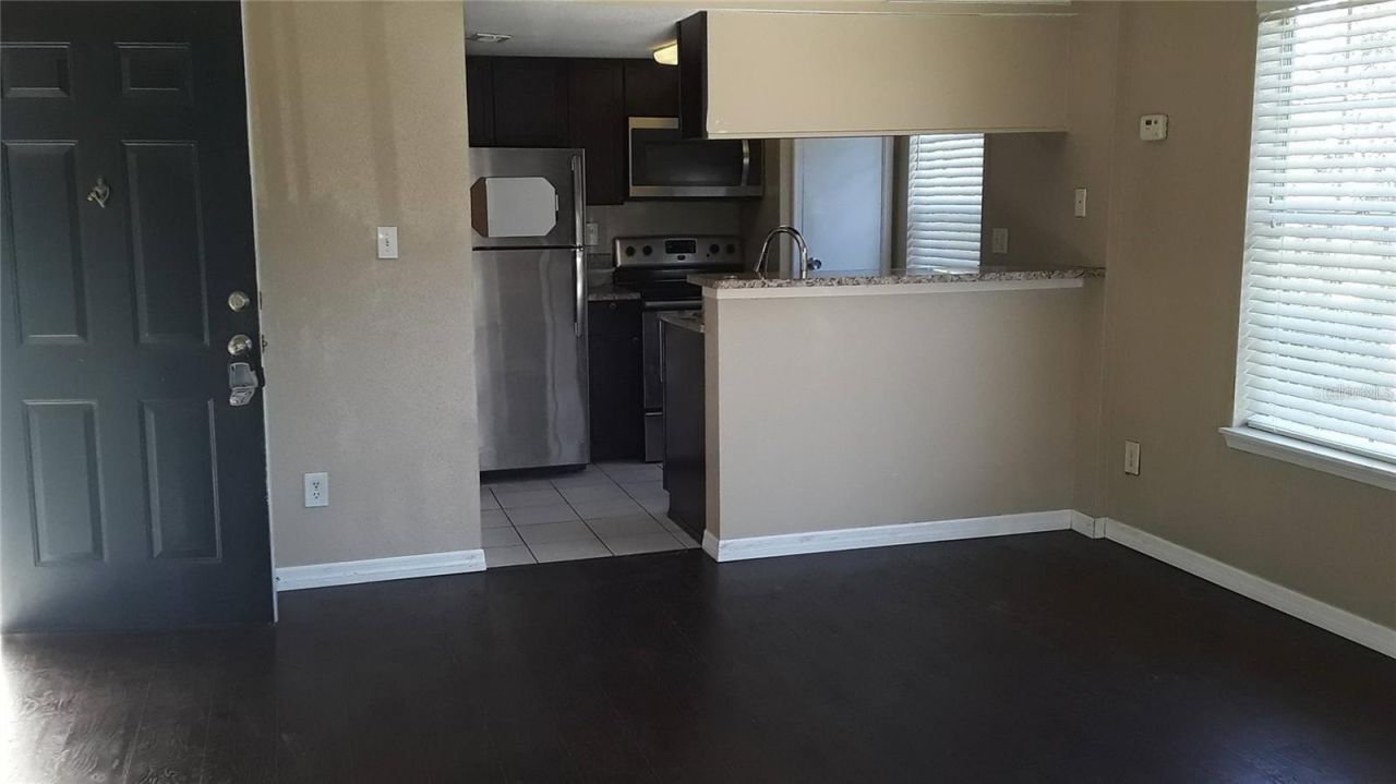 9100 Dr Martin Luther King Jr Street N, Unit 1411, Saint Petersburg, FL 33702 Photo