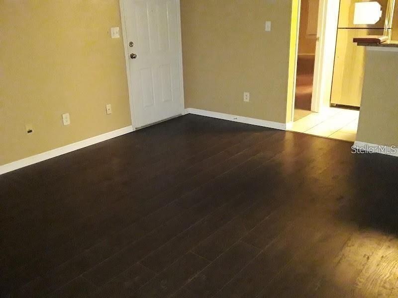 9100 Dr Martin Luther King Jr Street N, Unit 1411, Saint Petersburg, FL 33702 Photo