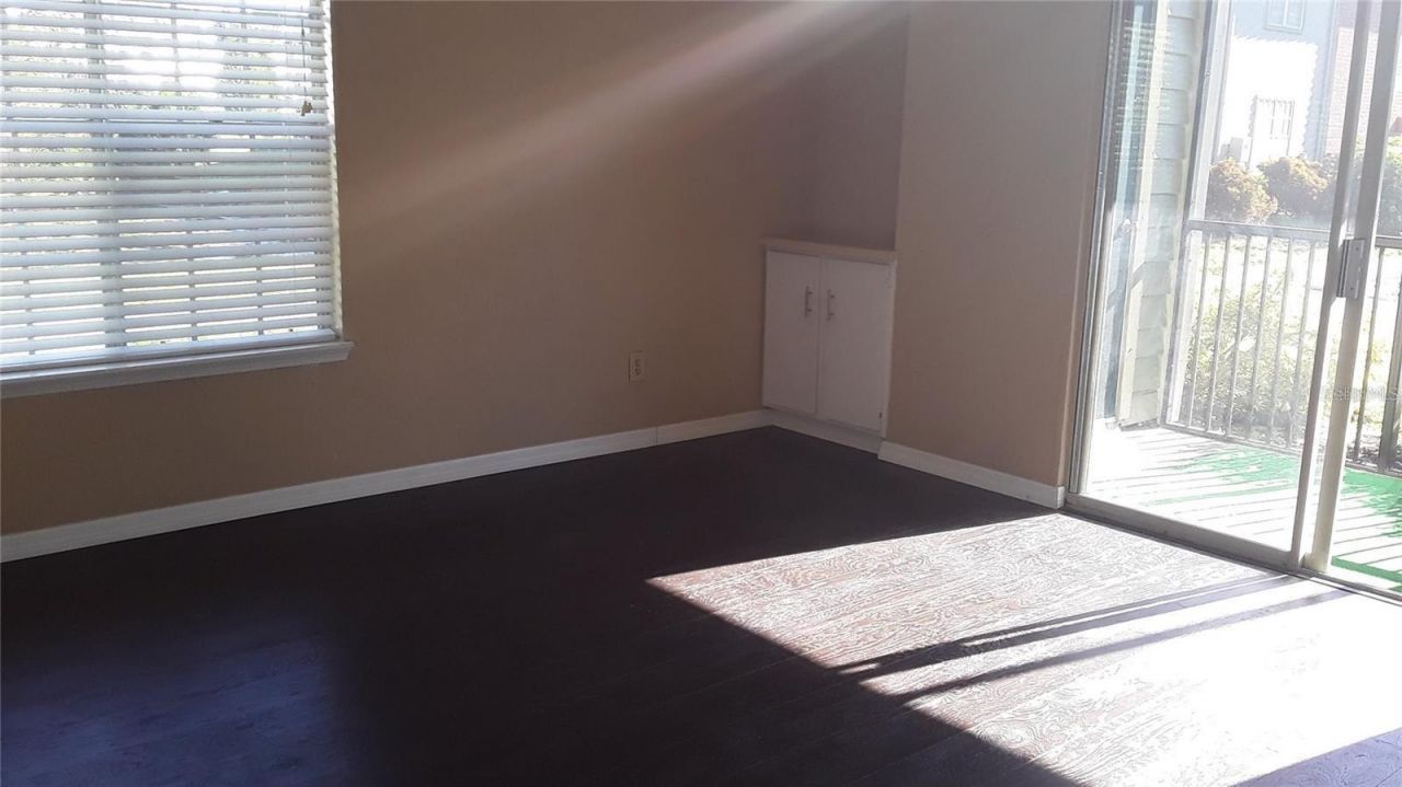 9100 Dr Martin Luther King Jr Street N, Unit 1411, Saint Petersburg, FL 33702 Photo