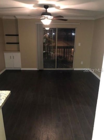 9100 Dr Martin Luther King Jr Street N, Unit 1411, Saint Petersburg, FL 33702 Photo