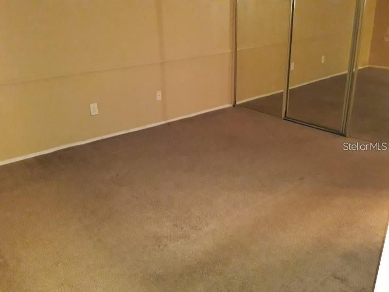 9100 Dr Martin Luther King Jr Street N, Unit 1411, Saint Petersburg, FL 33702 Photo
