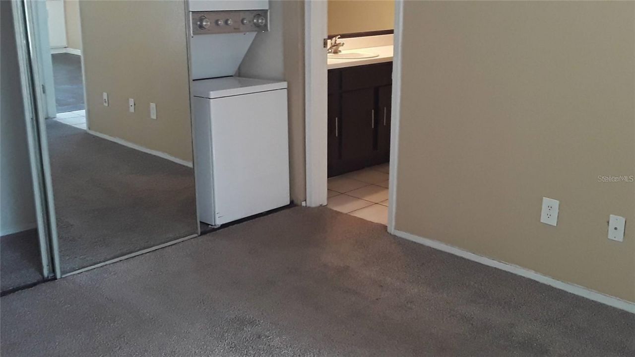 9100 Dr Martin Luther King Jr Street N, Unit 1411, Saint Petersburg, FL 33702 Photo