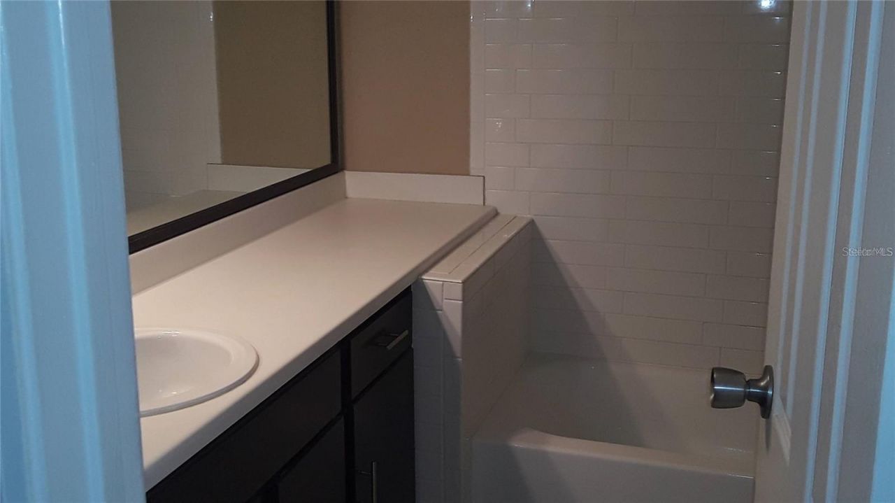 9100 Dr Martin Luther King Jr Street N, Unit 1411, Saint Petersburg, FL 33702 Photo