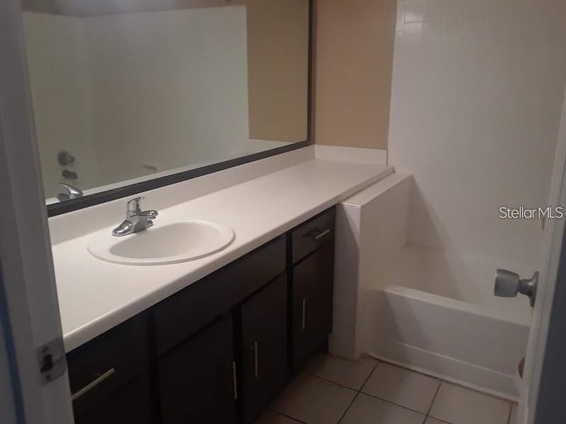 9100 Dr Martin Luther King Jr Street N, Unit 1411, Saint Petersburg, FL 33702 Photo