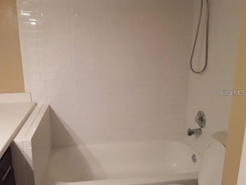 9100 Dr Martin Luther King Jr Street N, Unit 1411, Saint Petersburg, FL 33702 Photo