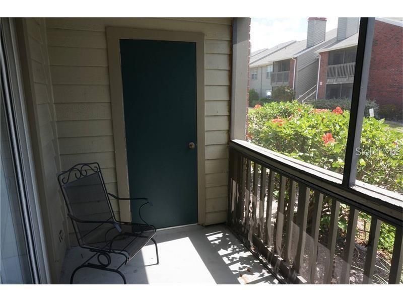 9100 Dr Martin Luther King Jr Street N, Unit 1411, Saint Petersburg, FL 33702 Photo