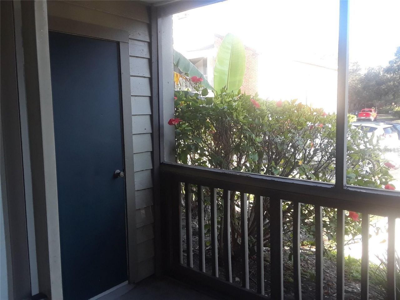 9100 Dr Martin Luther King Jr Street N, Unit 1411, Saint Petersburg, FL 33702 Photo