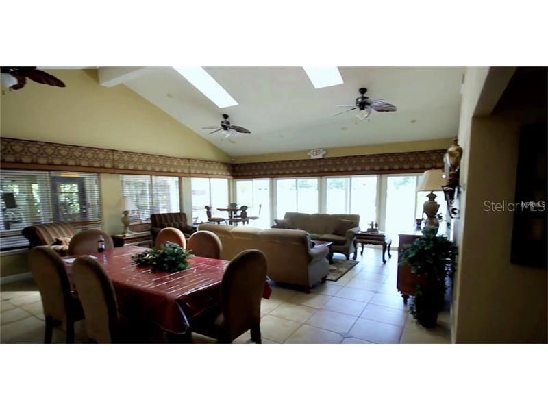 9100 Dr Martin Luther King Jr Street N, Unit 1411, Saint Petersburg, FL 33702 Photo