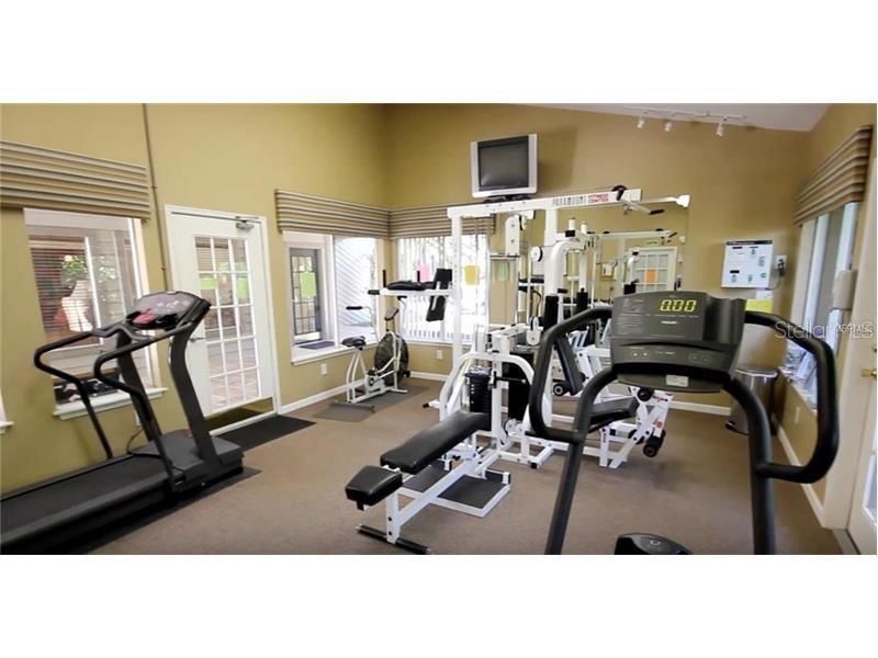 9100 Dr Martin Luther King Jr Street N, Unit 1411, Saint Petersburg, FL 33702 Photo