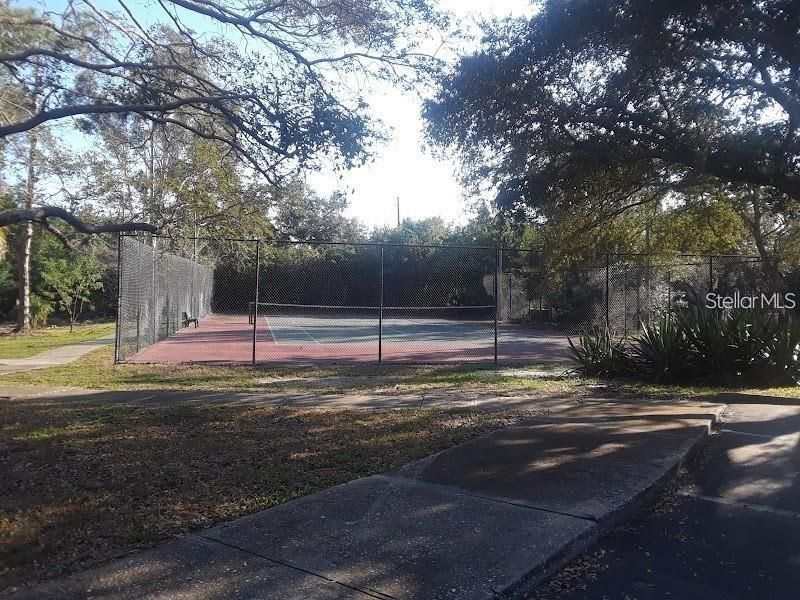 9100 Dr Martin Luther King Jr Street N, Unit 1411, Saint Petersburg, FL 33702 Photo