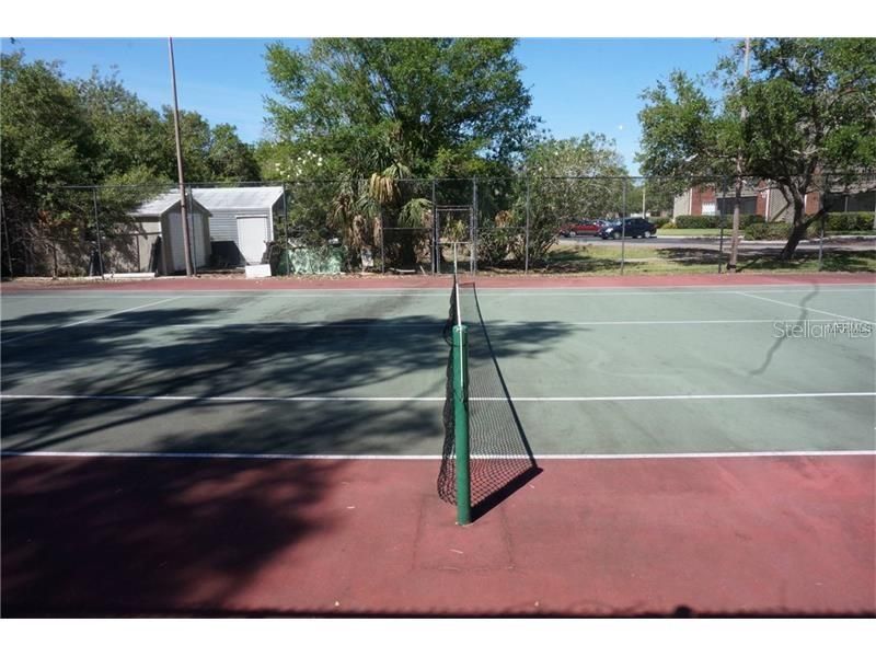 9100 Dr Martin Luther King Jr Street N, Unit 1411, Saint Petersburg, FL 33702 Photo